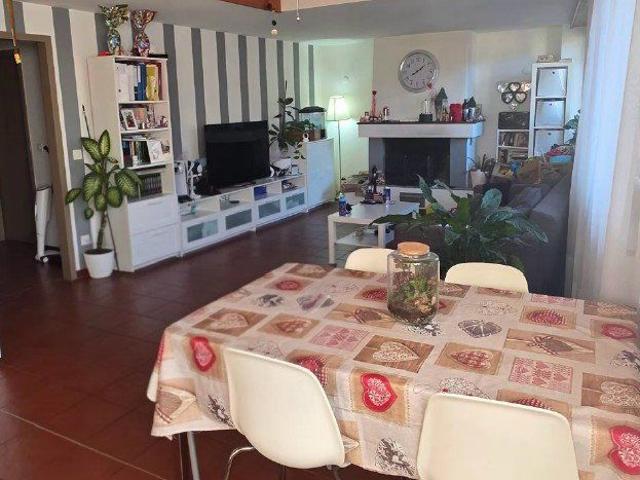 Apartment mieten in Novaggio, Lema