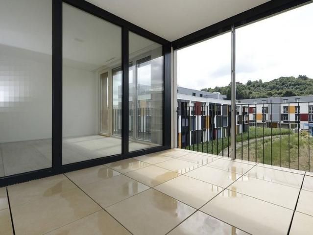 Apartment mieten in Staufen, Aargau