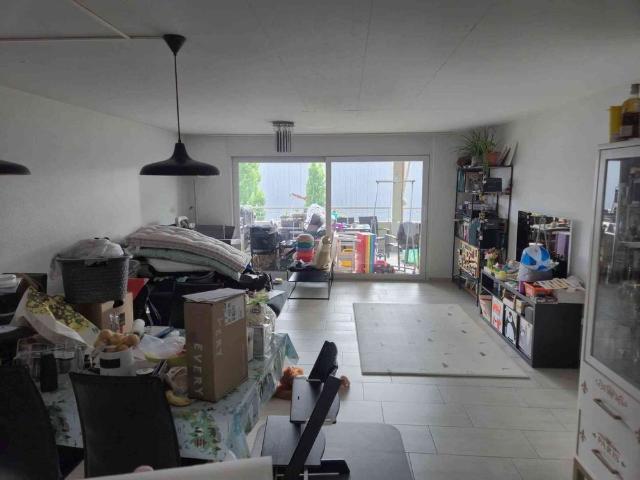 Apartment mieten in Villmergen, Aargau
