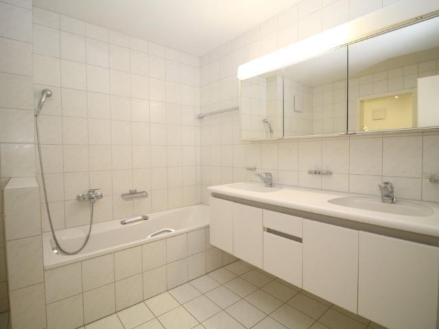 Apartment mieten in Wettingen, Aargau