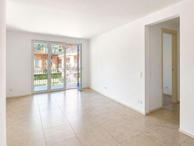 Apartment mieten in Novazzano, Tessin