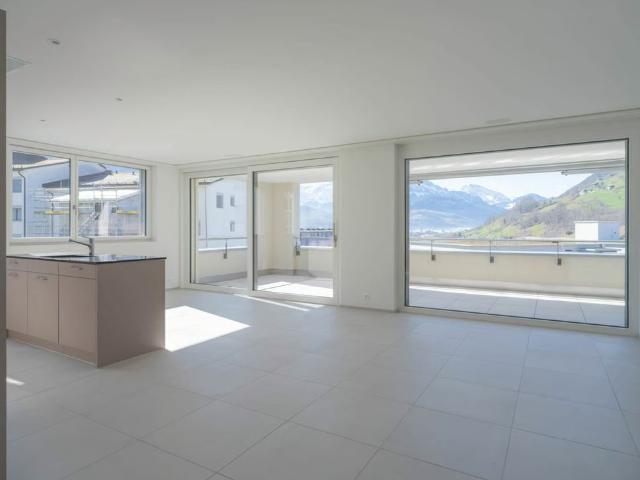 Haus mieten in Schwyz