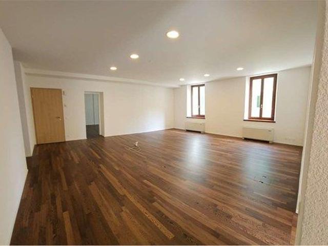 Apartment mieten in Quartiere Maghetti, Lugano