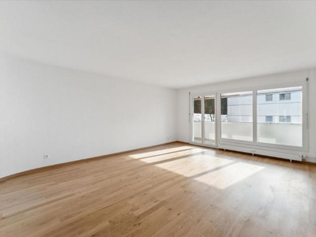 Apartment mieten in Ittigen, Bern