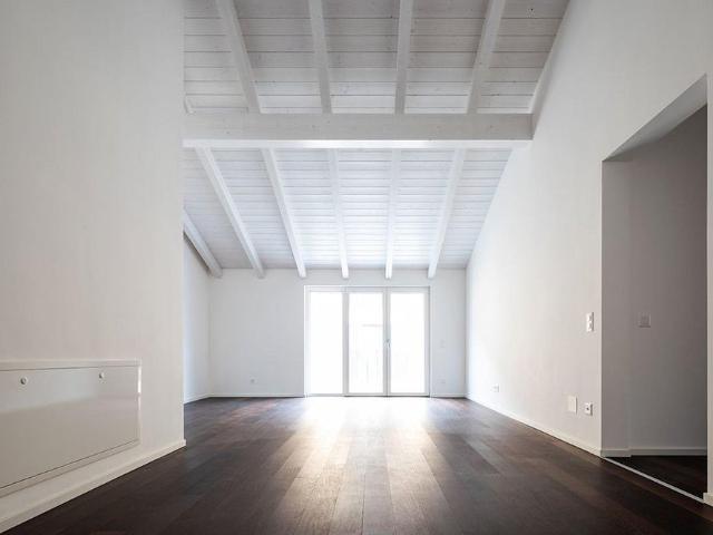 Apartment mieten in Novazzano, Tessin