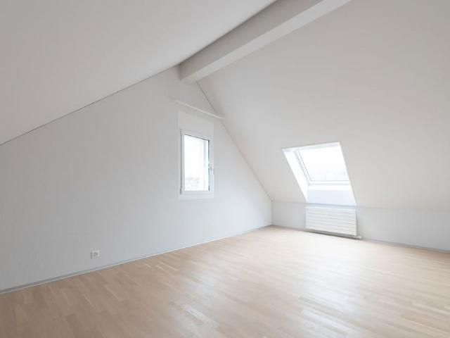 Haus mieten in Selzach, Solothurn