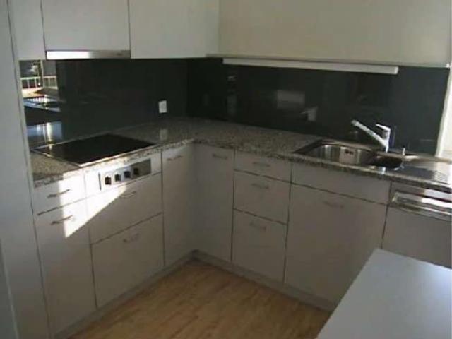 Apartment mieten in Frauenfeld, Thurgau