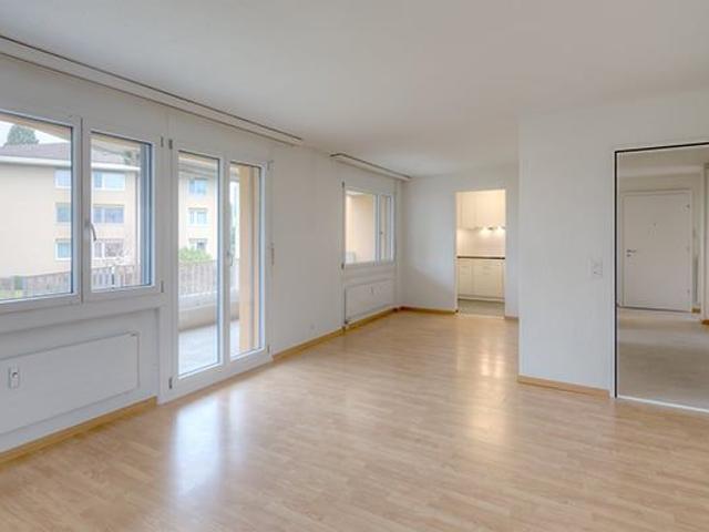 Apartment mieten in Lü