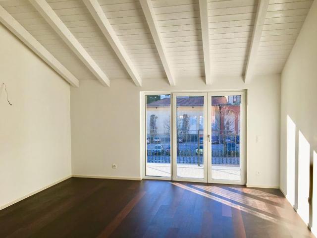 Apartment mieten in Castel di Sotto, Novazzano