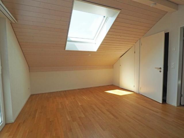Haus mieten in Diepoldsau, St. Gallen