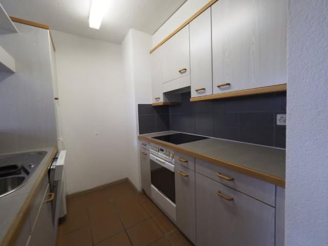 Apartment mieten in Schänis, St. Gallen