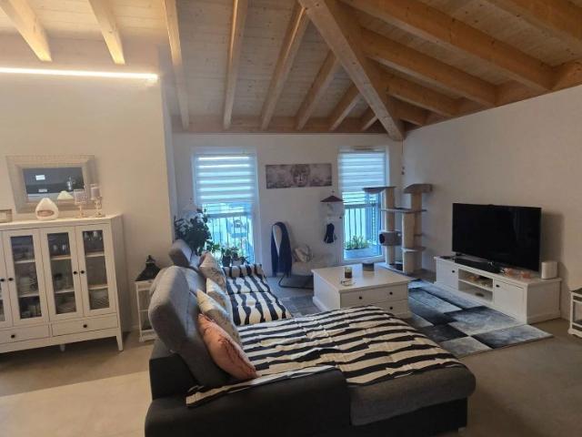 Apartment mieten in Dugny, Leytron, Wallis
