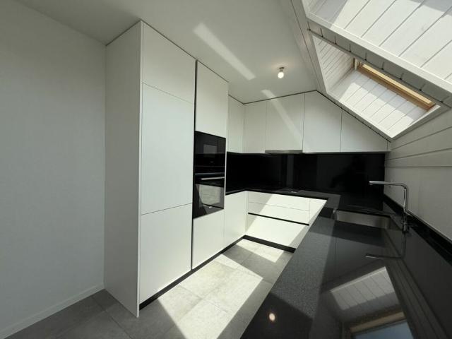 Apartment mieten in Siselen (BE), Bern