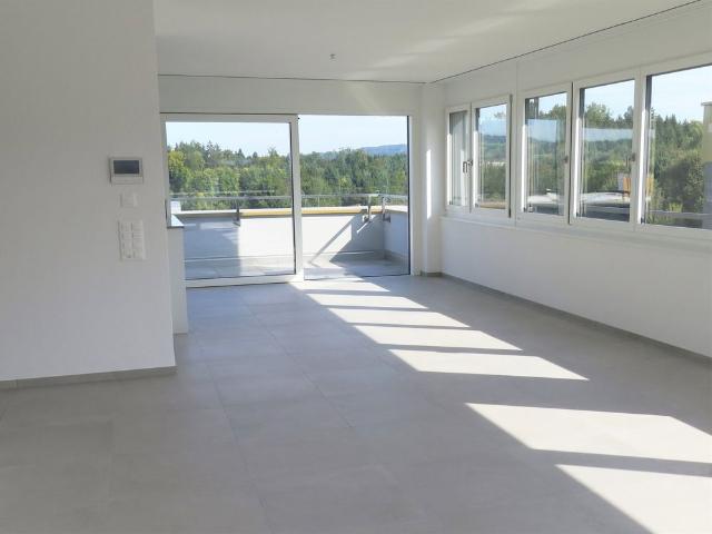 Apartment mieten in Lü