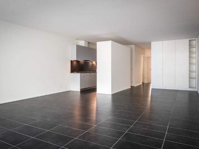 Apartment mieten in Chiasso, Tessin