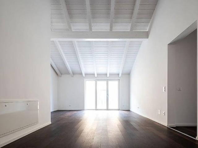Apartment mieten in Novazzano, Tessin