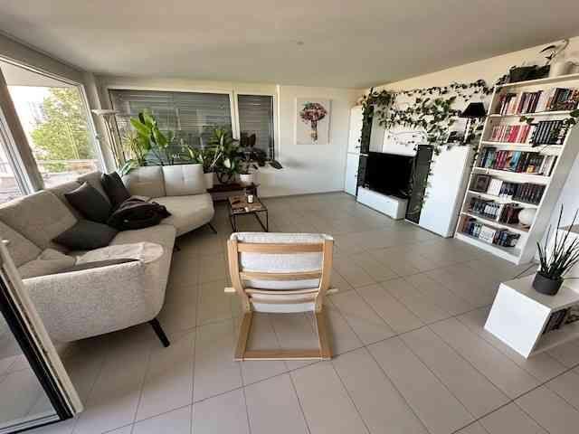 Apartment mieten in Lü