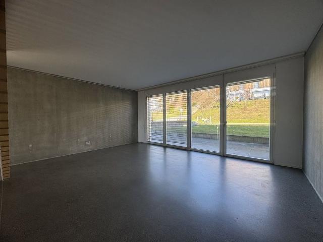Haus mieten in Mont-sur-Lausanne, Waadt