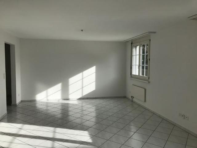Apartment mieten in Amriswil, Thurgau