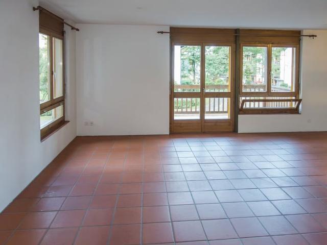Haus mieten in Schänis, St. Gallen