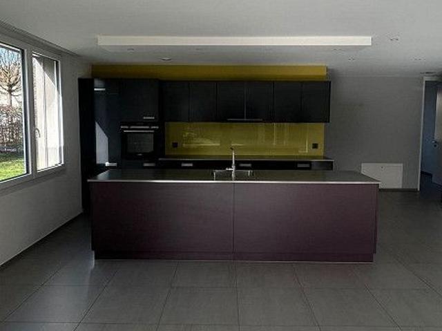 Apartment mieten in Märstetten, Thurgau