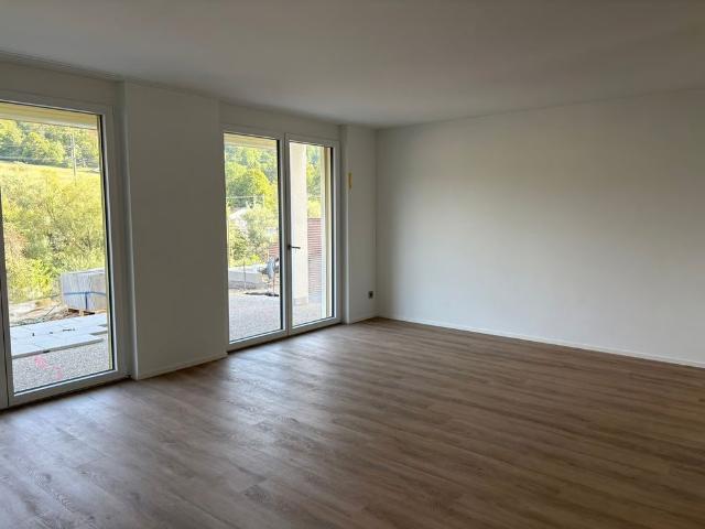 Haus mieten in Grellingen, Basel-Landschaft
