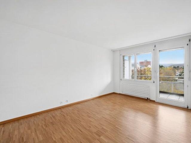 Haus mieten in Aesch (BL), Basel-Landschaft