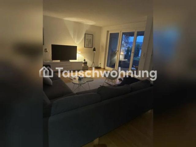 Apartment mieten in Herrliberg, Bezirk Meilen