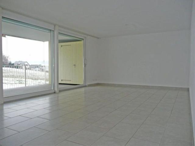 Apartment mieten in Meilen, Zürich