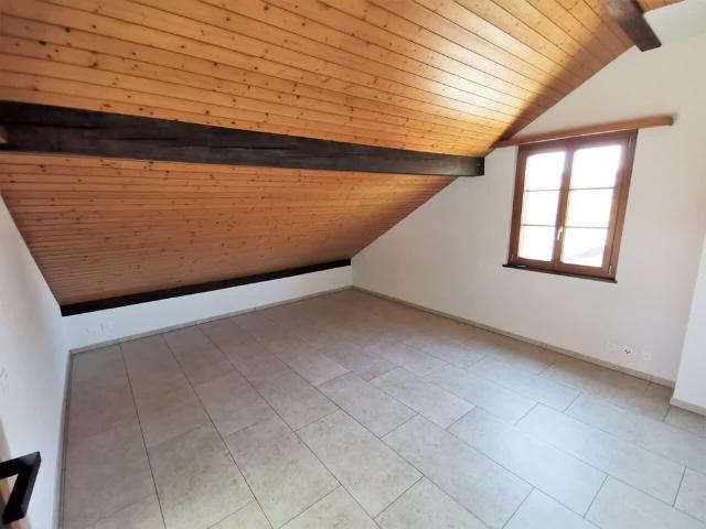 Apartment mieten in Bellerive Waadt, Waadt