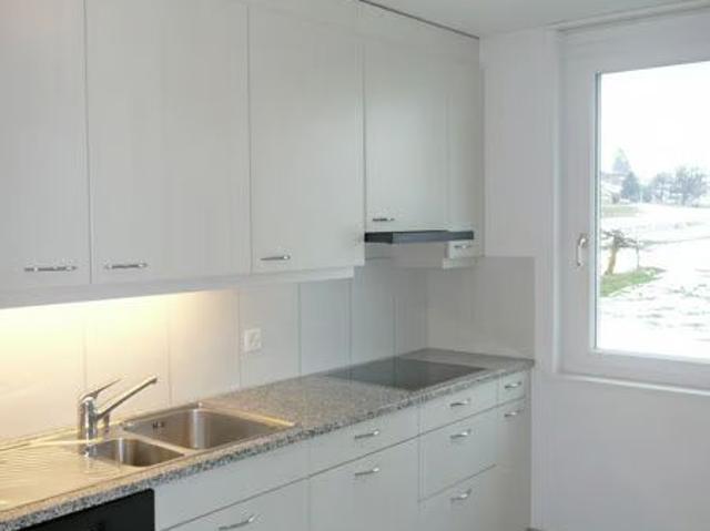 Apartment mieten in Feldmeilen, Meilen