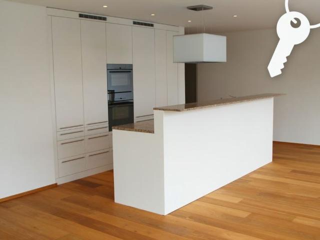 Apartment mieten in Feldbrunnen, Solothurn