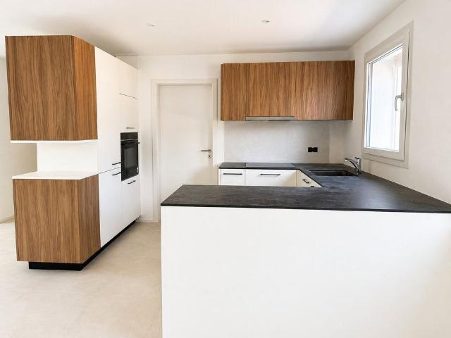 Apartment mieten in Tentlingen, Freiburg