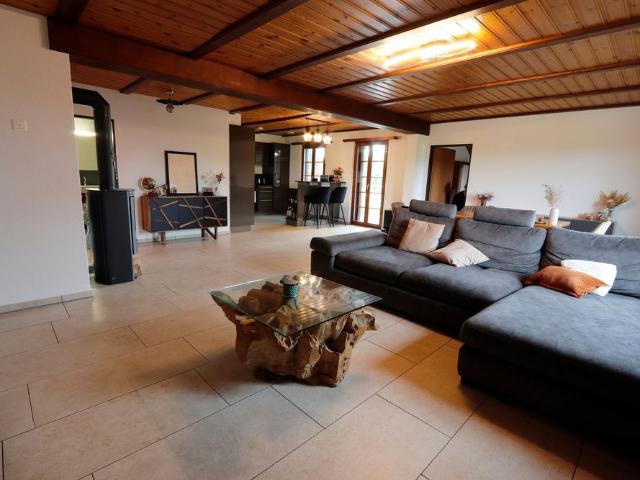 Haus mieten in Bellerive Waadt, Waadt