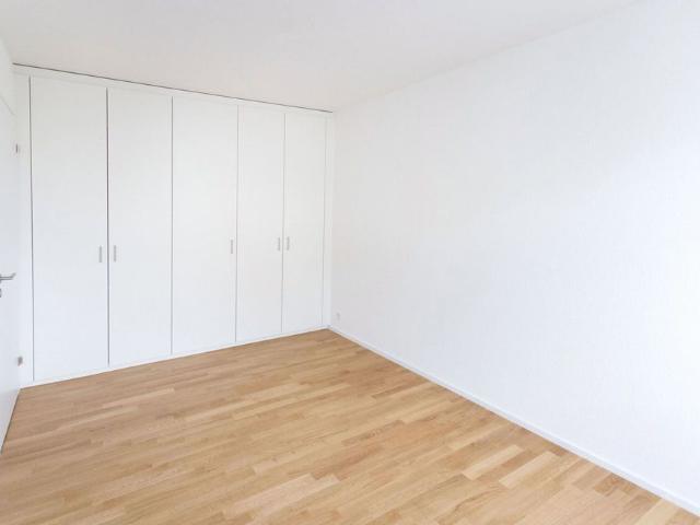 Haus mieten in Lü
