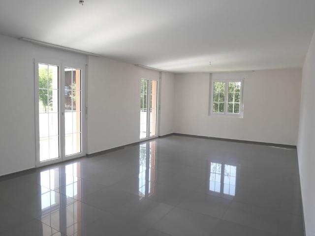 Apartment mieten in Eschenz, Thurgau