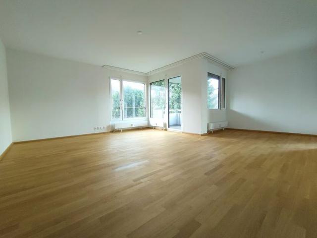 Apartment mieten in Reinach (BL), Basel-Landschaft