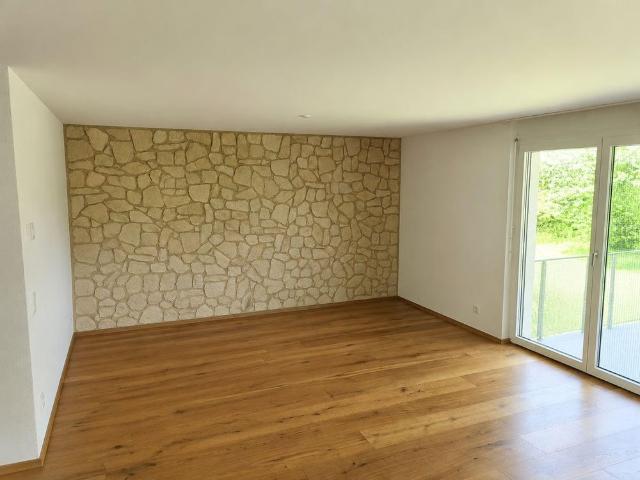 Apartment mieten in Lü