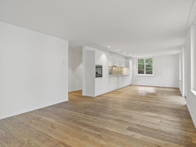 Haus mieten in Rüti (ZH), Zürich