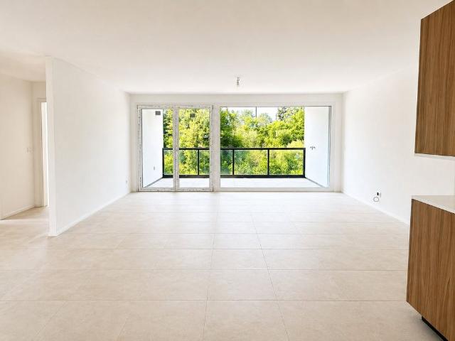 Apartment mieten in Tentlingen, Freiburg