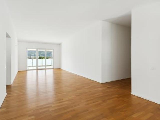 Apartment mieten in Tenero-Contra, Tessin