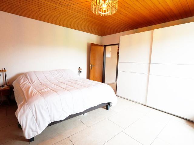 Apartment mieten in Bellerive Waadt, Waadt