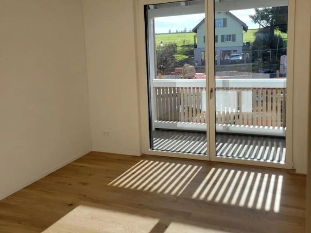 Apartment mieten in Kleinandelfingen, Zürich