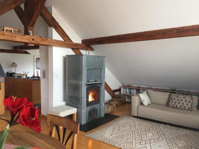 Haus mieten in Dornach, Solothurn