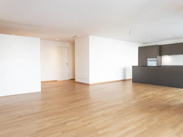 Haus mieten in Schwarzenbach (SG), St. Gallen
