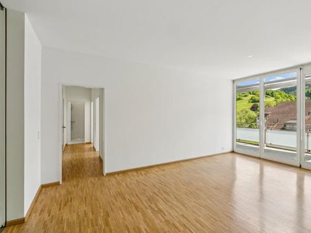 Haus mieten in Reigoldswil, Basel-Landschaft