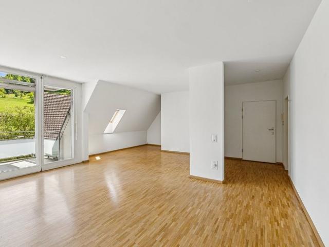 Haus mieten in Reigoldswil, Basel-Landschaft