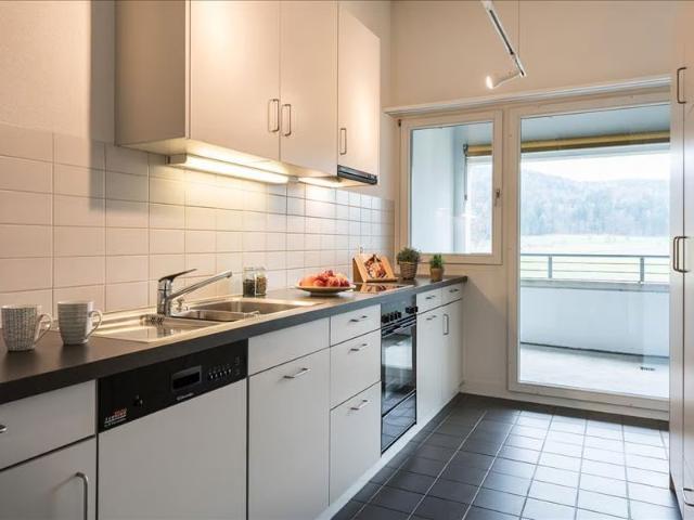Haus mieten in Elgg, Zürich