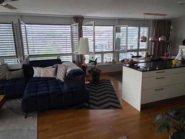 Haus mieten in Othmarsingen, Aargau