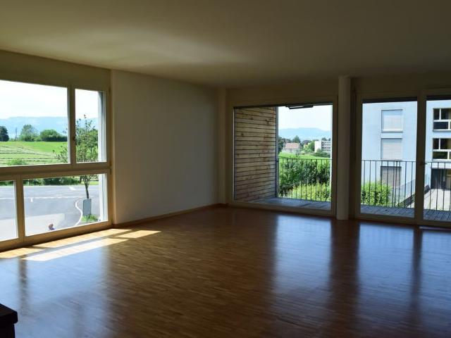 Apartment mieten in Rüti (ZH), Zürich